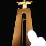 DSC00476-w740_h1105